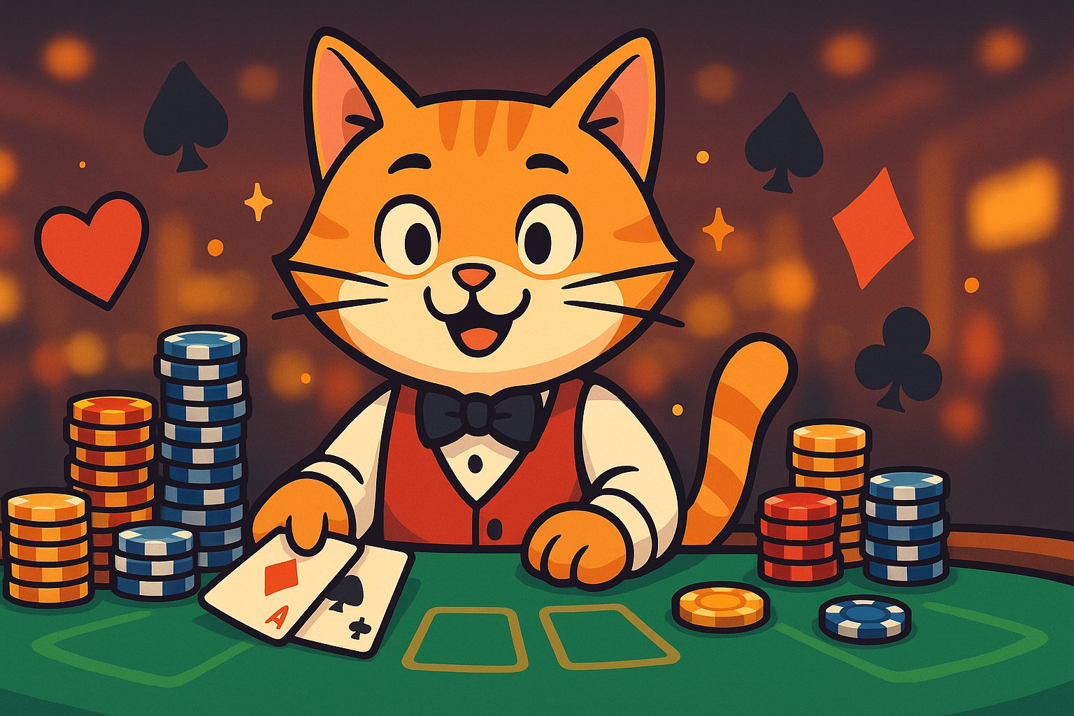 kemenangan member qa1221 dari permainan kasino live baccarat dengan kemenangan beruntun
