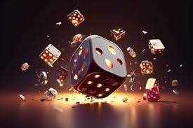 qa1221 kasino roulette dragon tiger sicbo live casino variasi lengkap