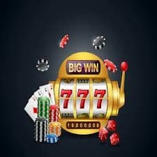 slot Mahjong Ways qa1221 dari PG Soft dengan tema Asia dan sistem pembayaran ways to win