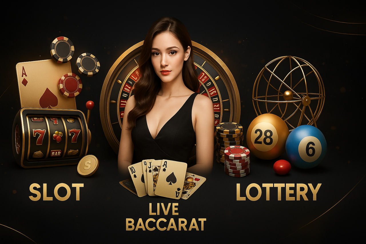 qa1221 aplikasi mobile gaming terbaik Indonesia unduh sekarang
