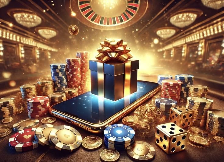 tampilan odds taruhan olahraga live qa1221 untuk sepak bola dan basket dengan update real-time