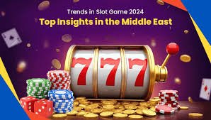 permainan live baccarat di lobby game qa1221 dengan dealer langsung berbahasa Indonesia