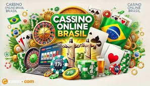 qa1221 fitur lengkap aplikasi download mobile gaming taruhan online Indonesia