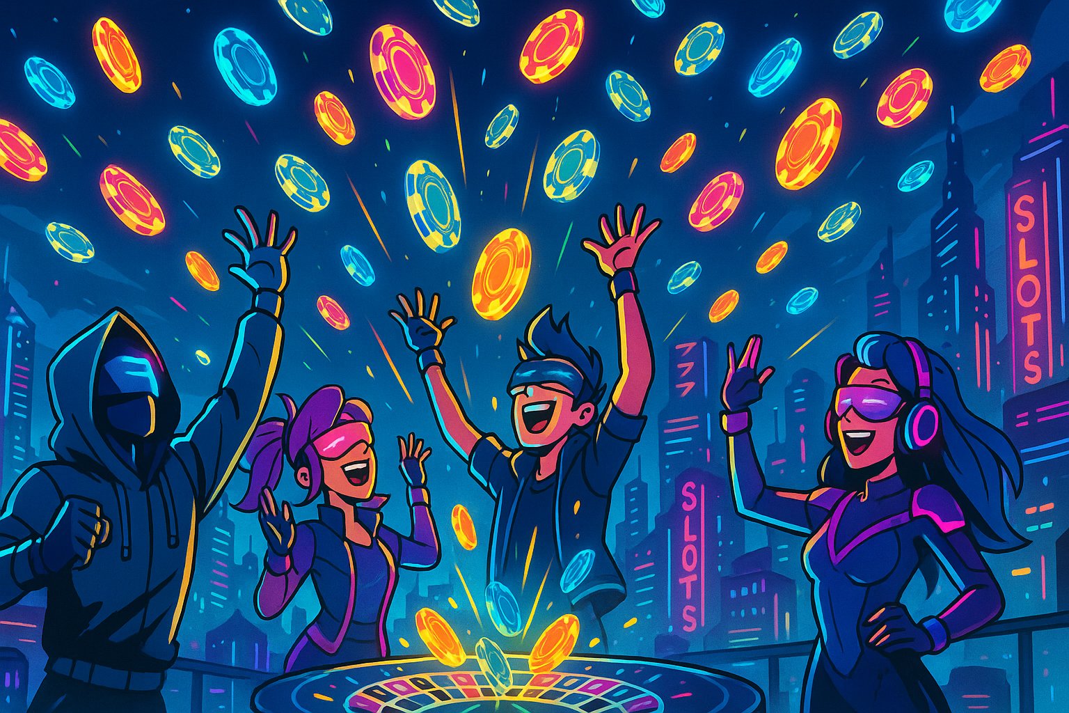 kemenangan besar member qa1221 dengan hadiah jackpot slot yang sudah dicairkan ke rekening Indonesia