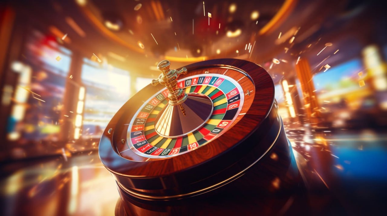 game slot Gates of Olympus di qa1221 dengan fitur tumbling reels dan multiplier besar