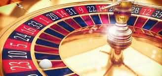 qa1221 kasino blackjack sic bo poker live dealer meja lengkap Indonesia