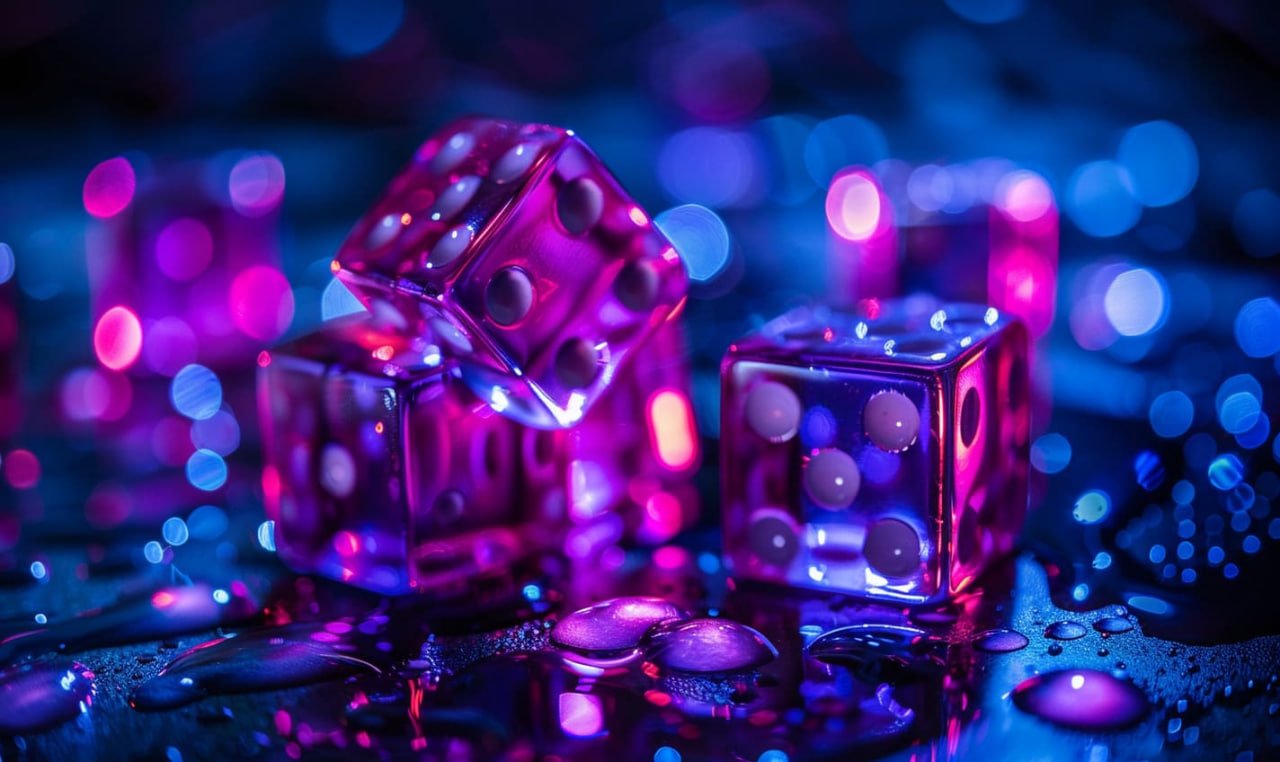 platform taruhan olahraga qa1221 dengan odds kompetitif sepak bola dan live betting Indonesia