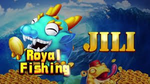 qa1221 panduan cara download dan install aplikasi Android iOS langkah mudah